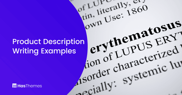 product-description-writing-examples