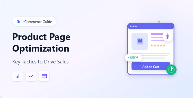 product-page-optimization-for-ecommerce-key-tactics-to-drive-sales