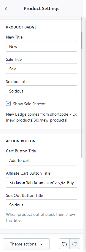 shopify-product-setting1