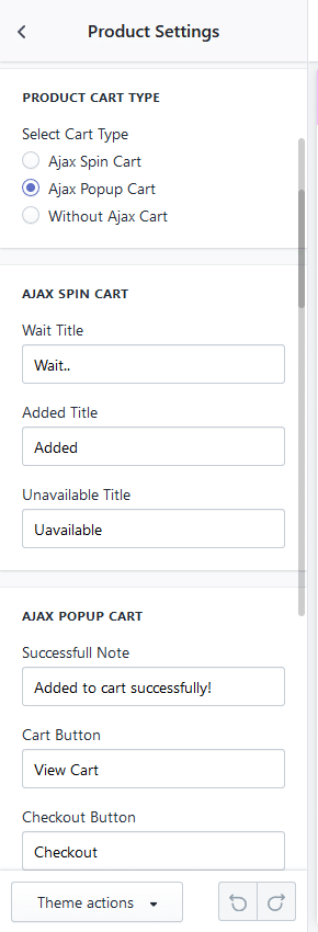 shopify-product-setting2