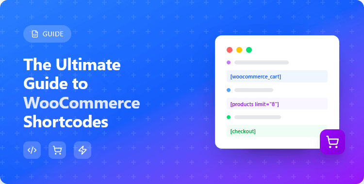 the-ultimate-guide-to-woocommerce-shortcodes-with-examples-&-use-cases)