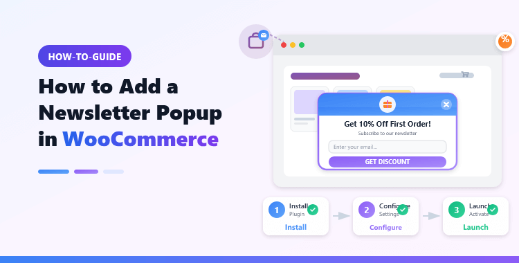 how-to-add-a-newsletter-popup-in-woocommerce