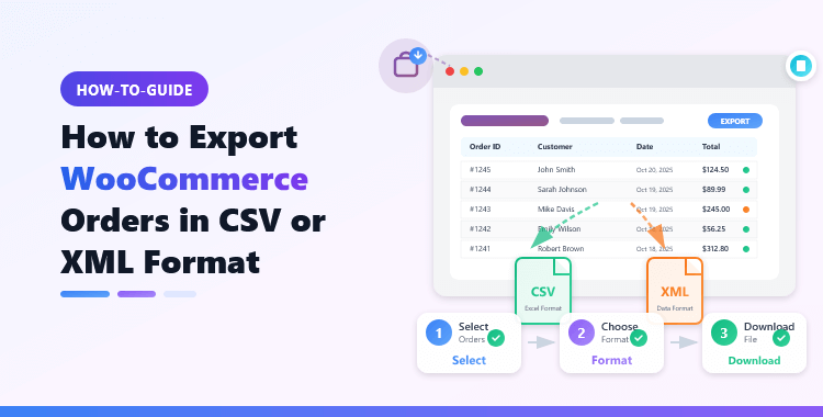 how-to-export-woocommerce-orders-in-csv\-or-xml-format