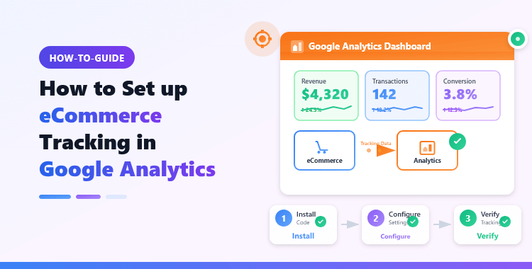 how-to-set-up-ecommerce-tracking-in-google-analytics