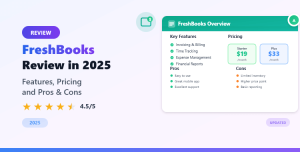 freshbooks-review-in-2025-features-pricing-and-pros-cons
