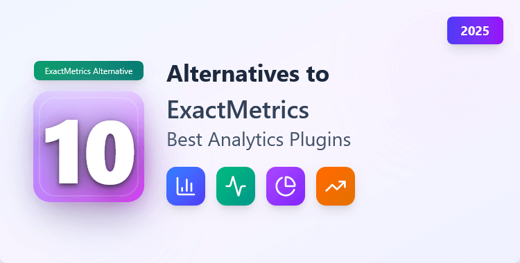 alternatives-to-exactmetrics-10-best-analytics-plugins