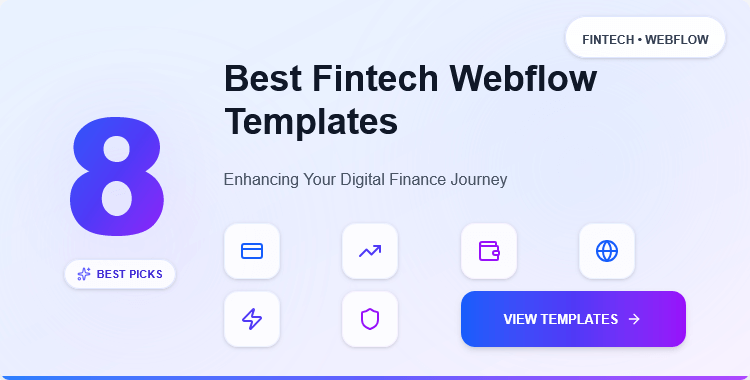 8-best-fintech-webflow-templates-enhancing-your-digital-finance-journey