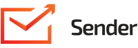 sender
