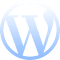 WordPress Services