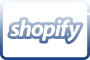 Shopify Services