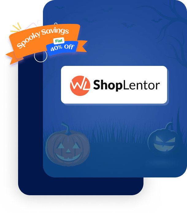 ShopLentor