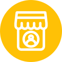 Small Business Owner