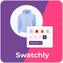 Swatchly – WooCommerce Variation Swatches Plugin