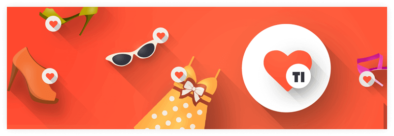 TI WooCommerce Wishlist