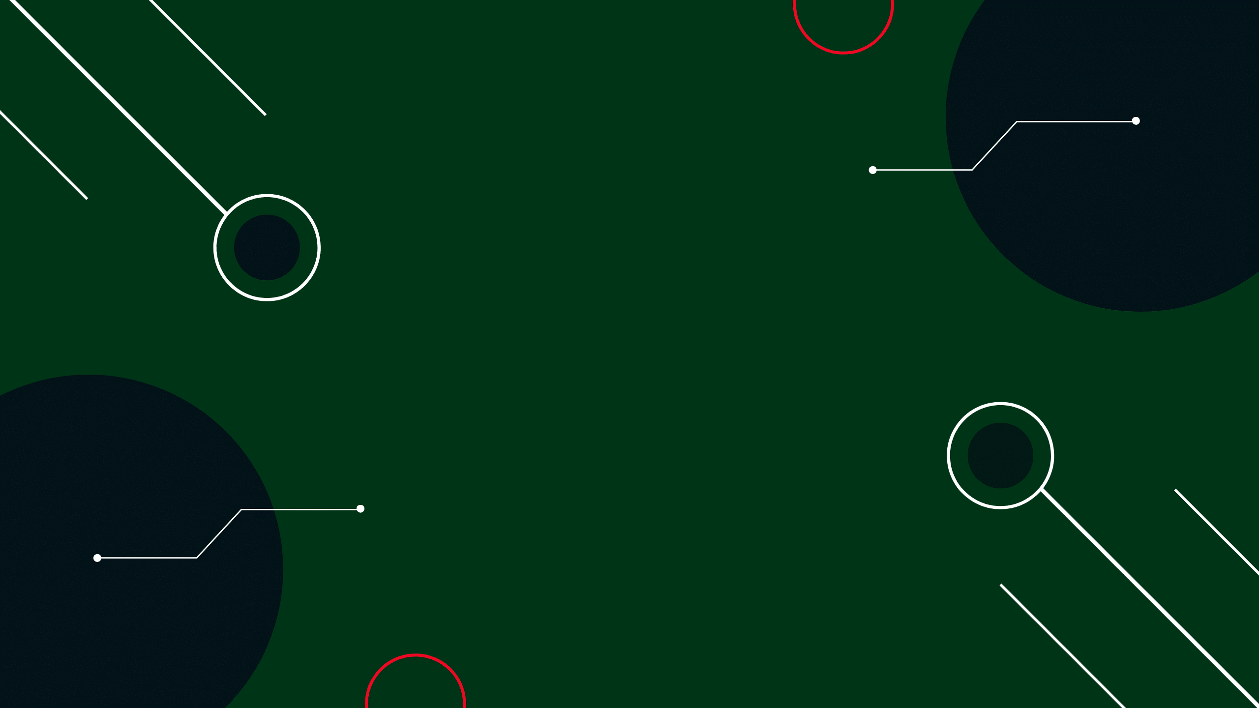 WP Plugin Manager Pro