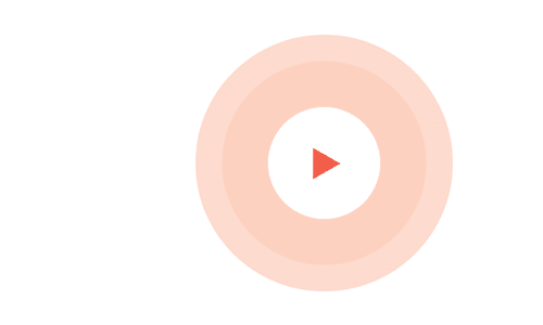 shoplentor video thumbnail