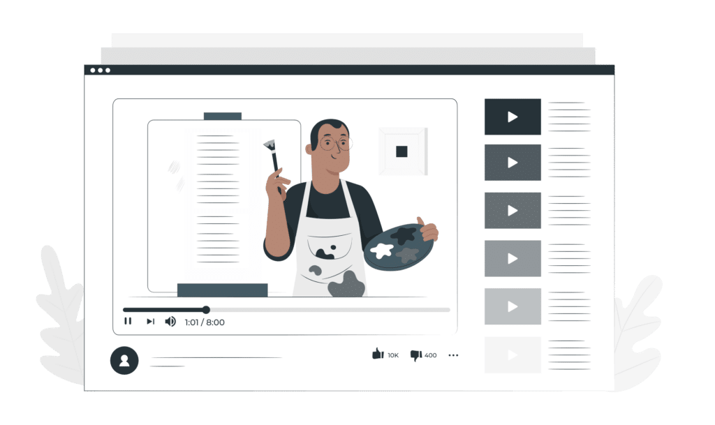 WP Plugin Manager Pro