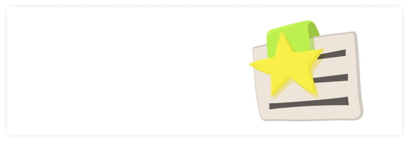 Wish List for WooCommerce