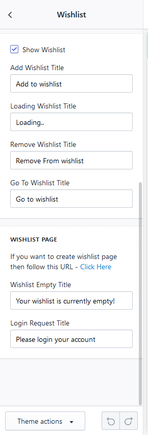 shopify-wishlist