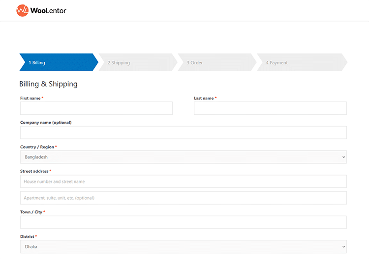 woocommerce-multistep-checkout-plugins