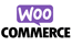 woocommerce