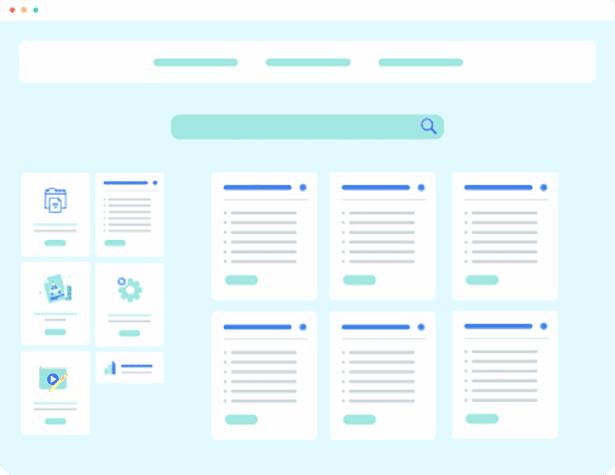 Video Tutorial and Documentation​