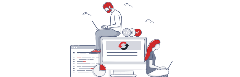 WP Reset – Most Advanced Reset Tool for WordPress