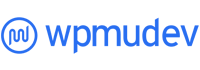 wpmu-dev