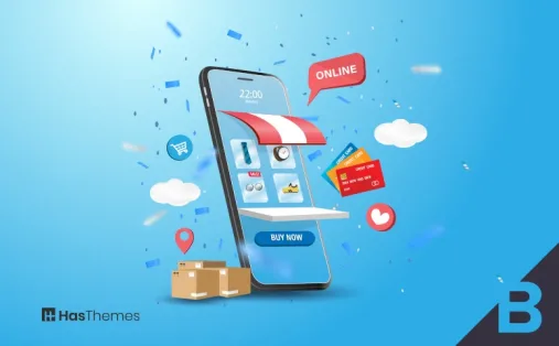 Best BigCommerce Themes