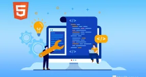 Best Bootstrap HTML Templates