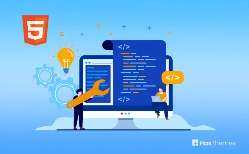 Best Bootstrap HTML Templates
