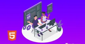 Best Selling HTML Templates