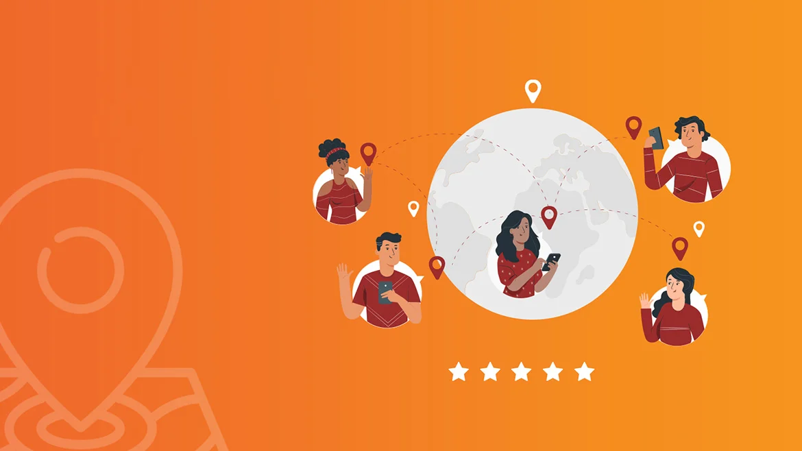 Google Place Review Plugin for WordPress