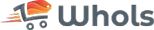 Whols Logo
