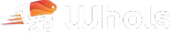 Whols Logo