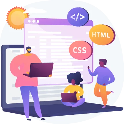 No Coding Skills Needed