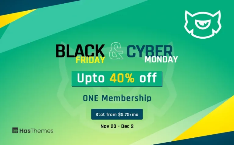 TemplateMonster Deals