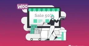 top WooCommerce themes