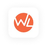 WooLentor WooCommerce Page Builder