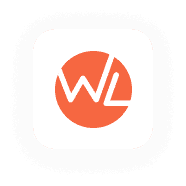 WooLentor WooCommerce Page Builder